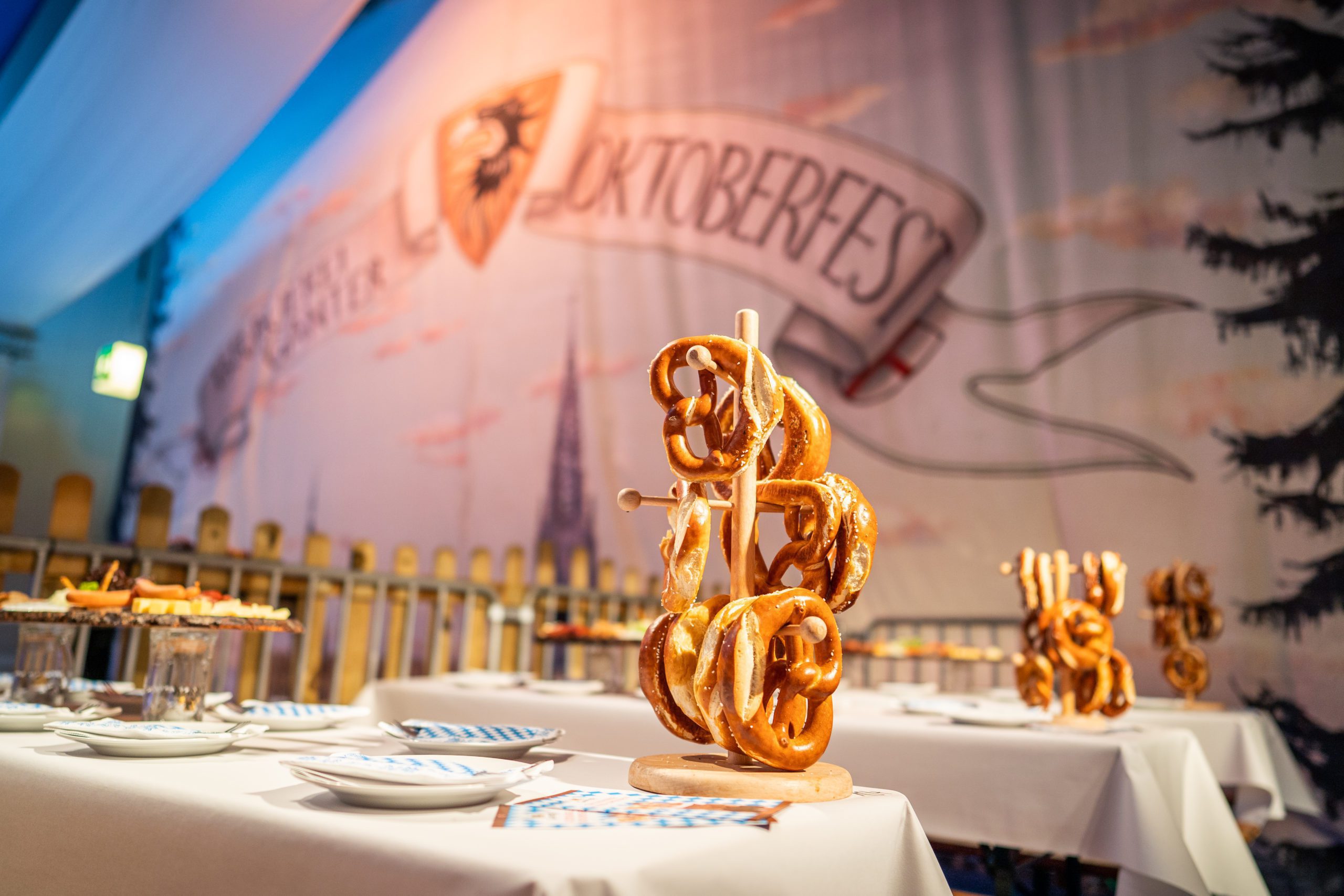 Ganter Oktoberfest