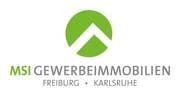 MSI Gewerbeimmobilien