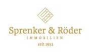 Sprenker & Röder